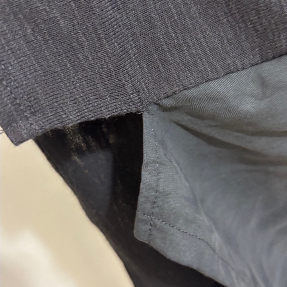 Prana Hensley Henley Dress - Picture 6 of 9